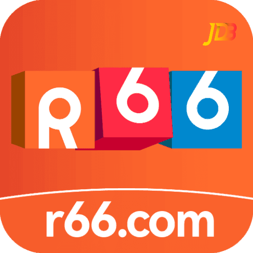 r66