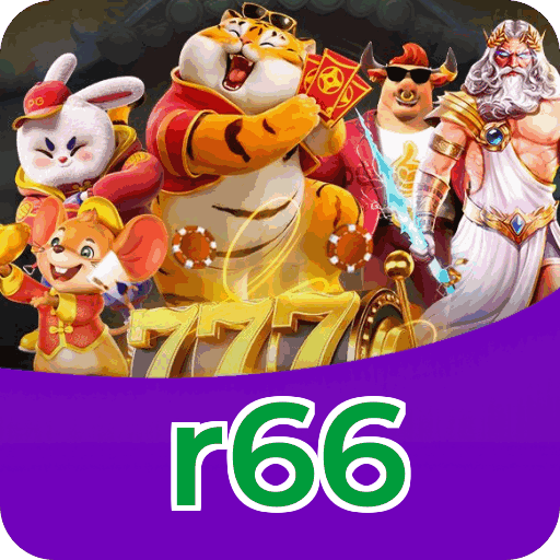 Cashback semanal r66