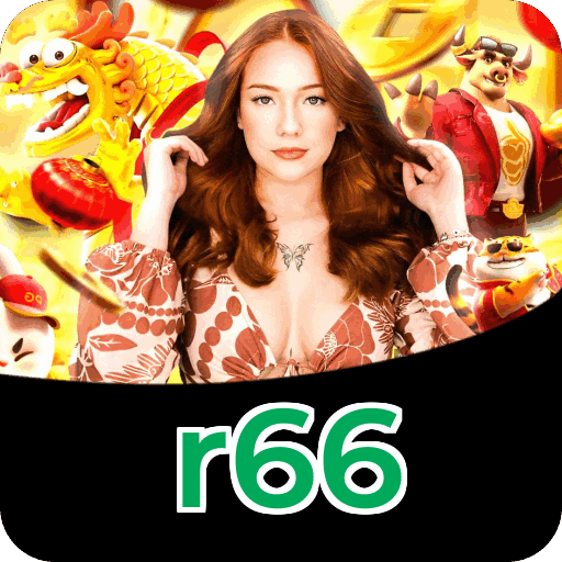 Baixar APK r66