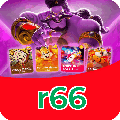 Fortune Series Premium Features