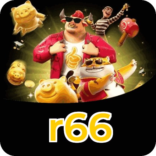 Instalar APK r66