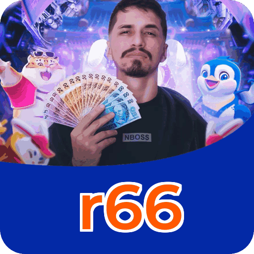 Segurança r66