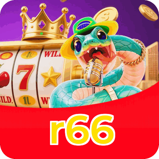 Poker variations - Texas Hold'em e Caribbean Stud