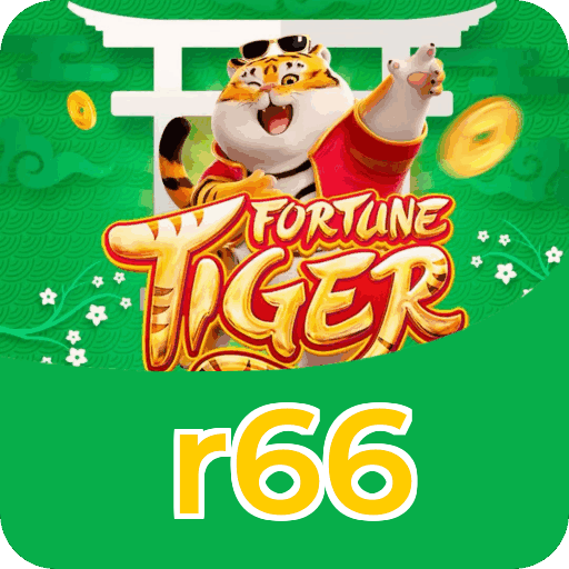 Fortune OX - 1.024 Ways