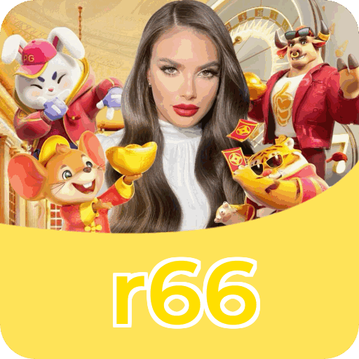 Maria Santos acumulou R$ 850K no Blackjack