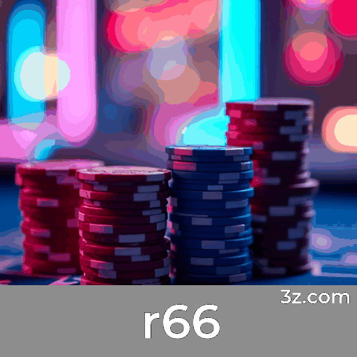 r66 Verde: Modelo de Sustentabilidade e Responsabilidade