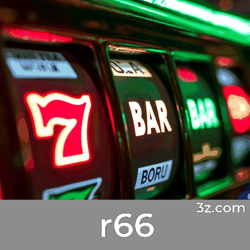 R66: Apostas Completas e Instantâneas para Brasileiros