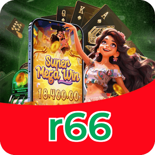 Sweet Bonanza Slot - Pragmatic Play