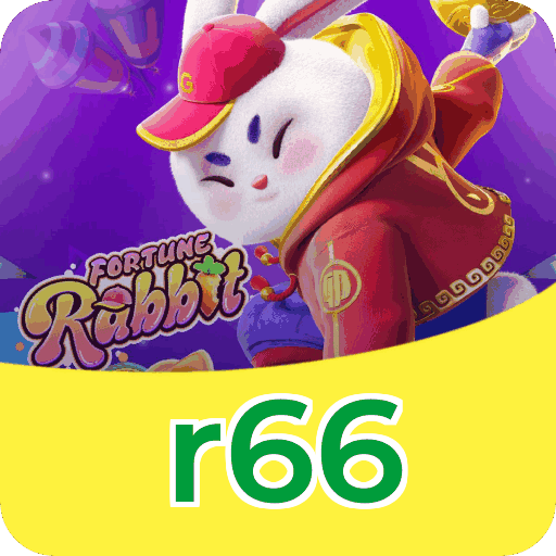 Blackjack ao vivo - Mesas VIP com dealers profissionais