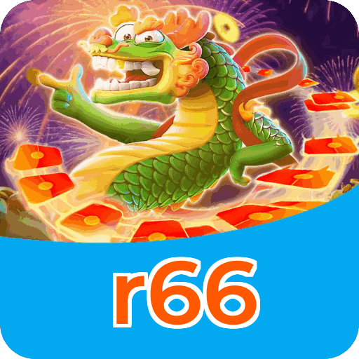 Fortune Dragon - Jogo temático asiático
