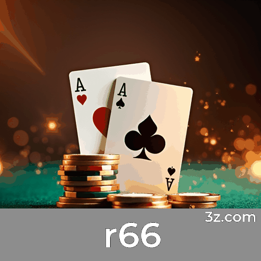 R66: Apostas Completas e Instantâneas para Brasileiros