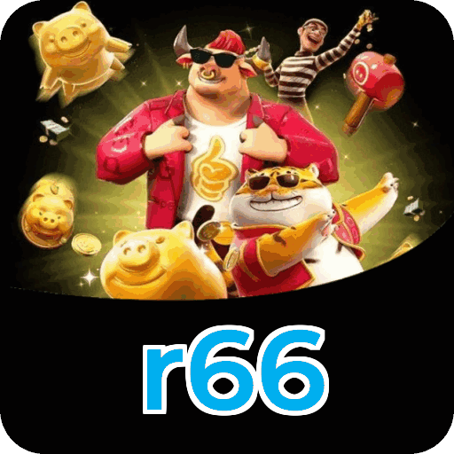 Interface do cassino ao vivo