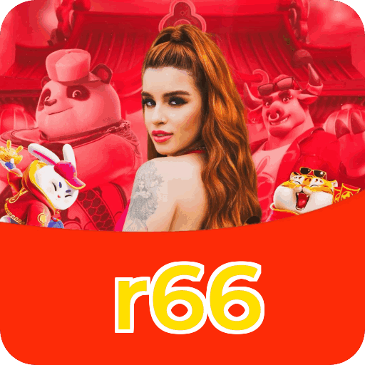 Lottery Instantânea