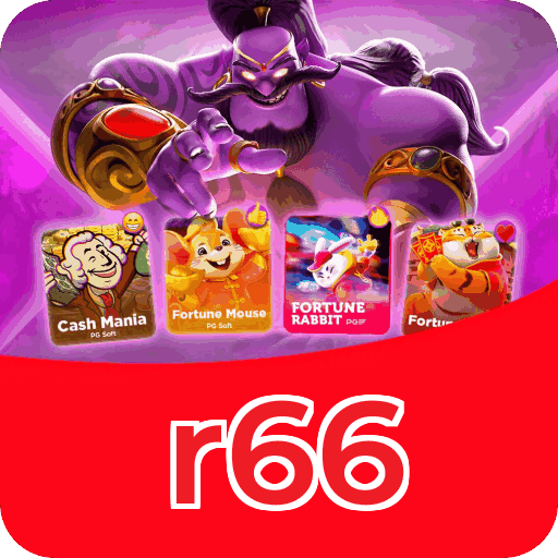 Cassino ao vivo com dealers reais da Evolution Gaming