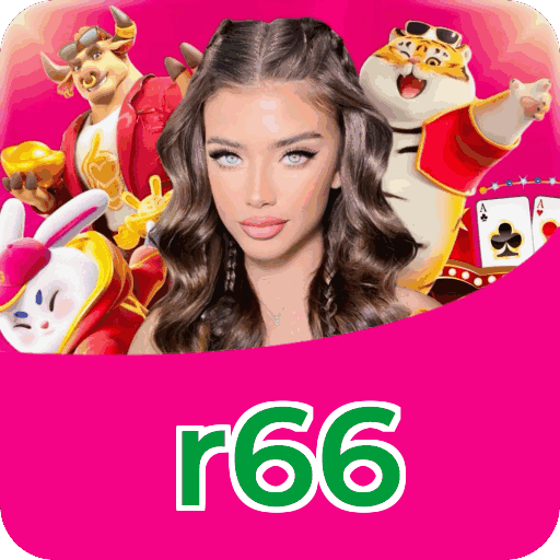 Apostas esportivas ao vivo na r66