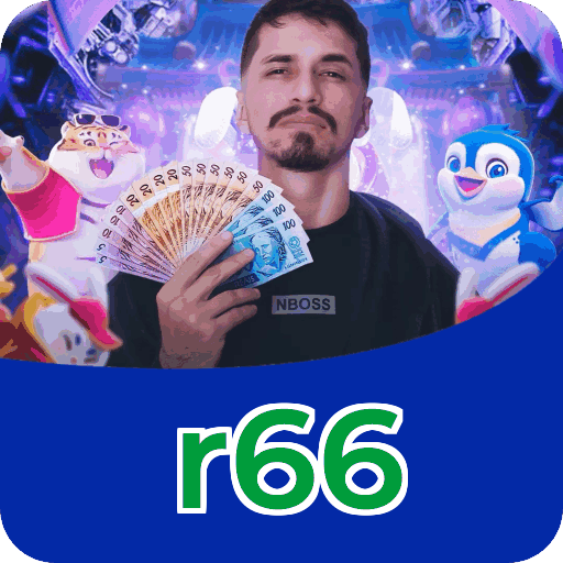 Programa VIP r66