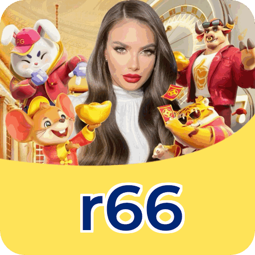 Bacará VIP com squeeze feature