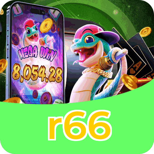 Equipe de suporte ao cliente da r66