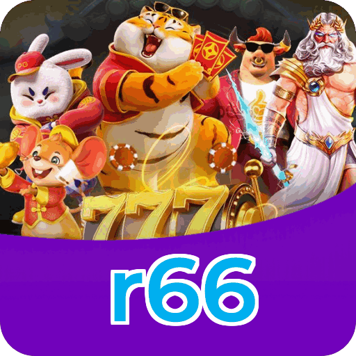 Notificações e promoções