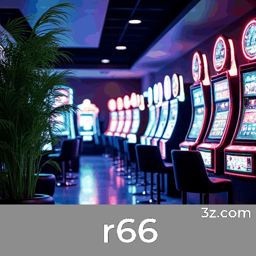 Desbloqueie Ofertas Exclusivas no r66 Agora!